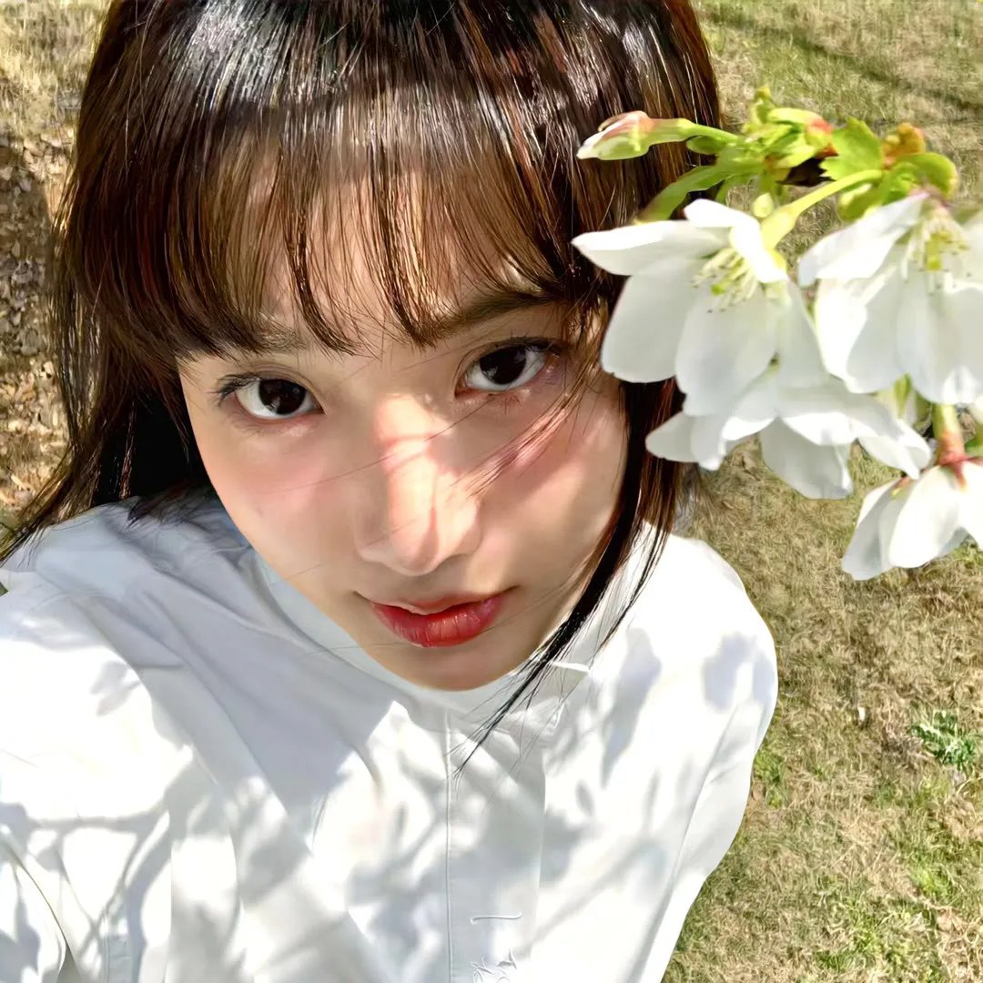 奔跑吧兄弟第三季