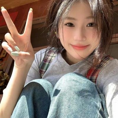 开心哆来咪