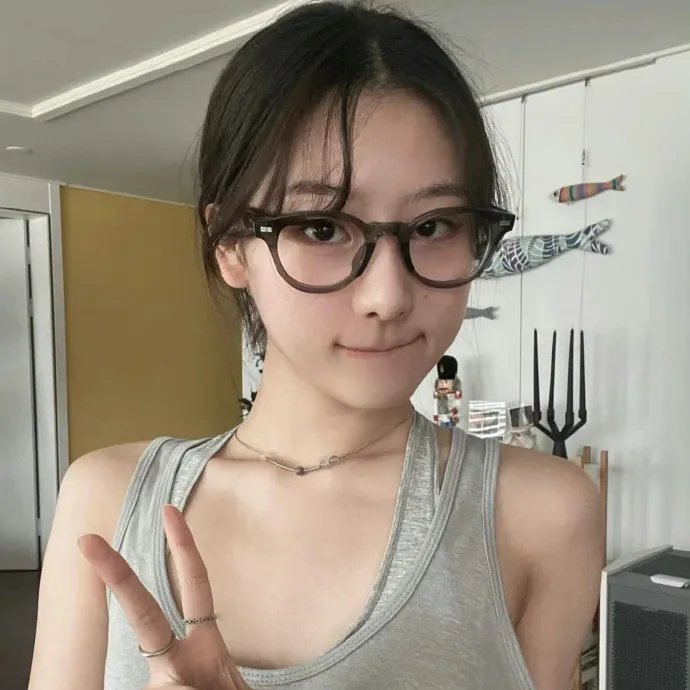 另一个大家伙