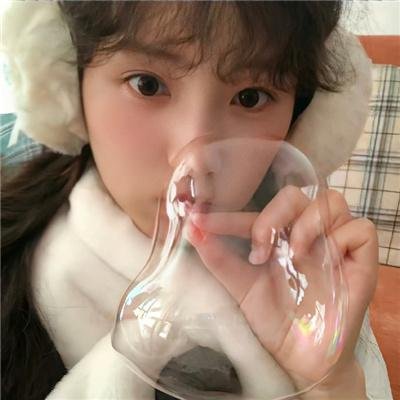 黑白正义