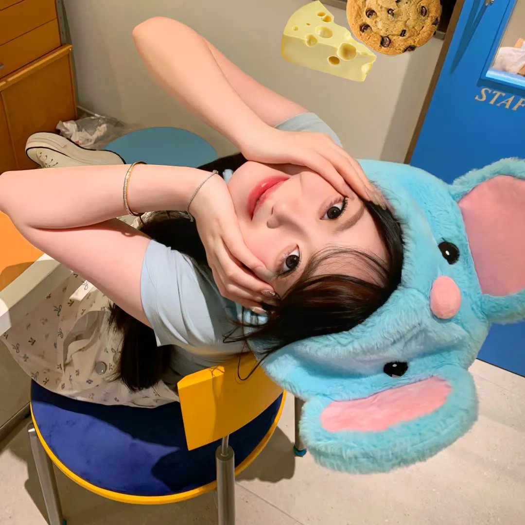 恋爱青春梦