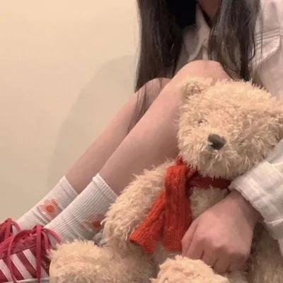 杜鹃的婚约