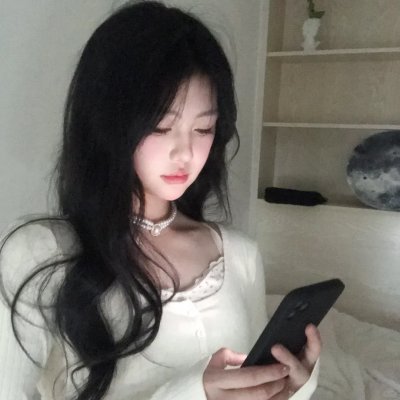 金属骚动