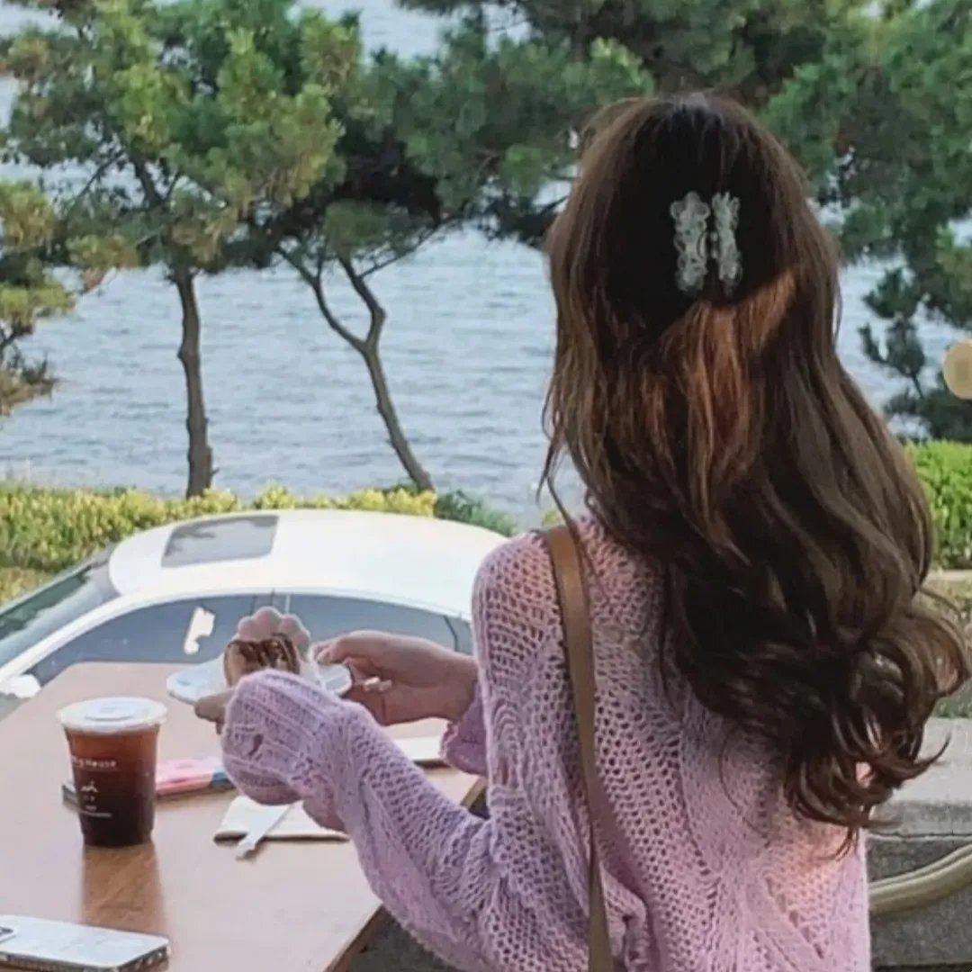 稻草人之地