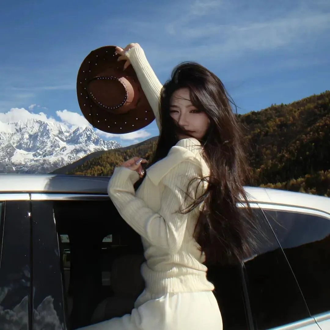 火烧旧金山