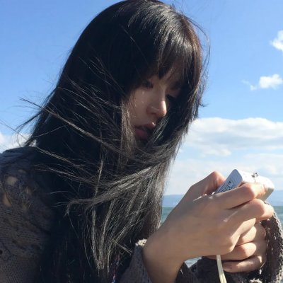 侠客无名