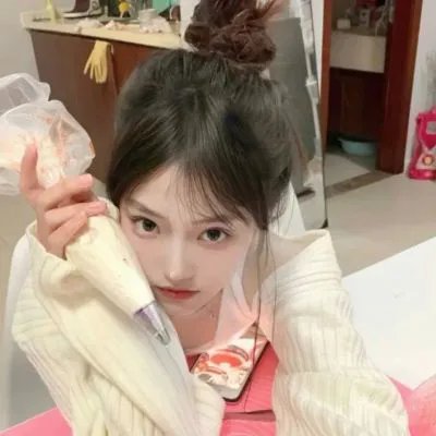 黑色愤怒