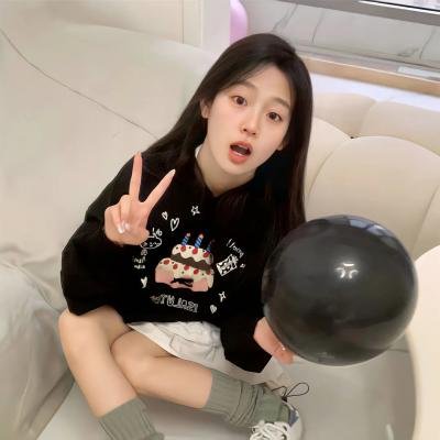 图书馆员：下一章第一季