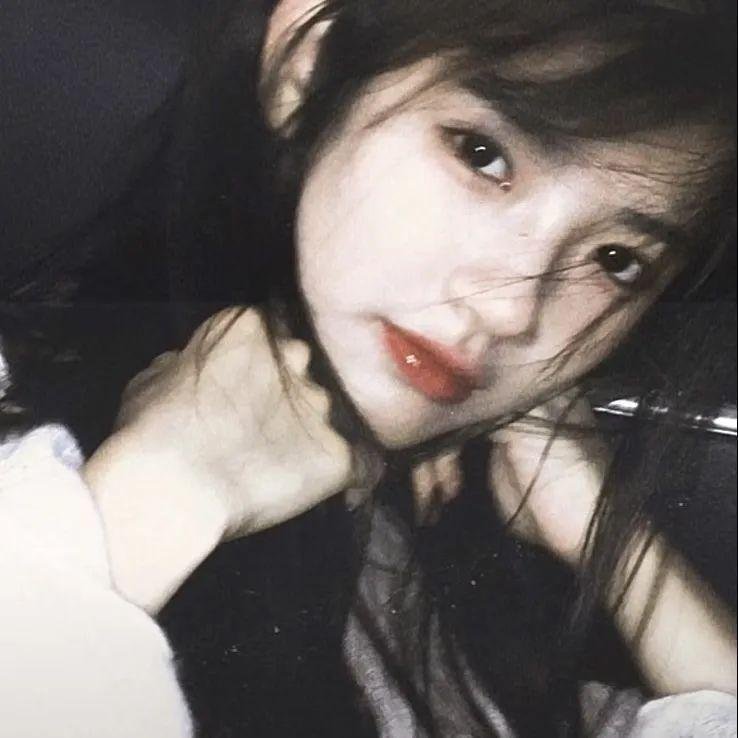 厨房故事