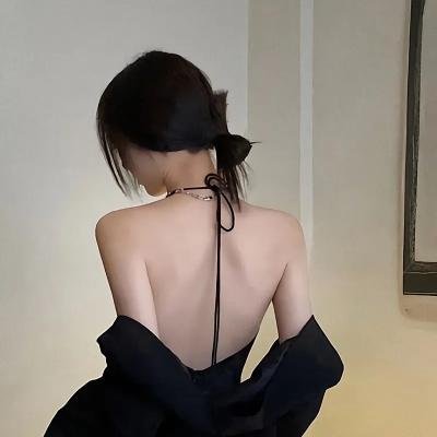 非常莉雅娜