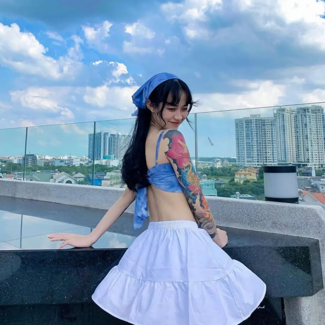 禁域之恋