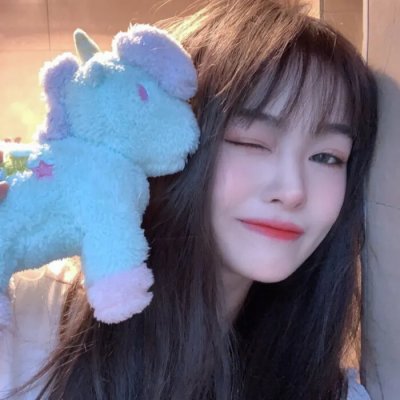 李欧·伯曼