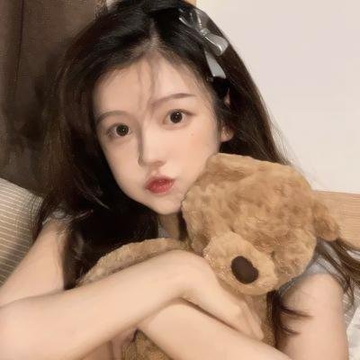 勇敢的小裁缝