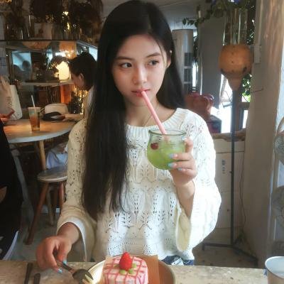 贤婿