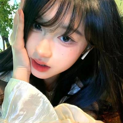 新报仇