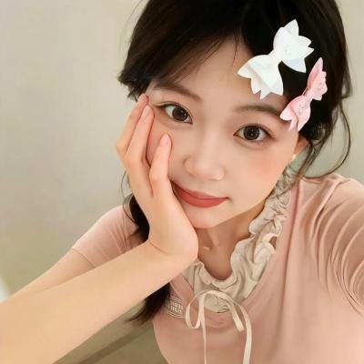 整容液