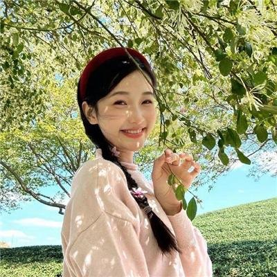 致战争中的美国人